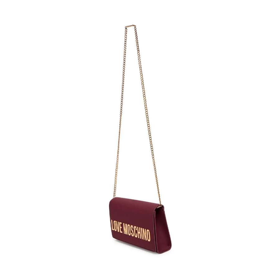 bolso-jc4103pp1nkd0552