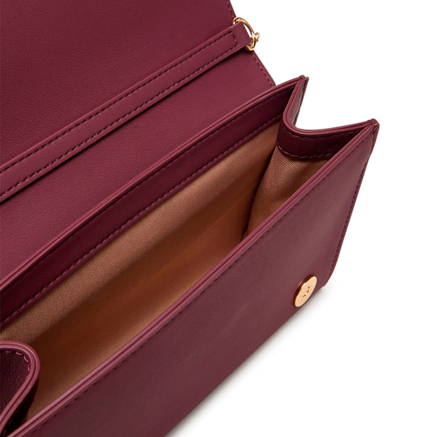 tasche-jc4103pp1nkd0552 tasche-jc4103pp1nkd0552