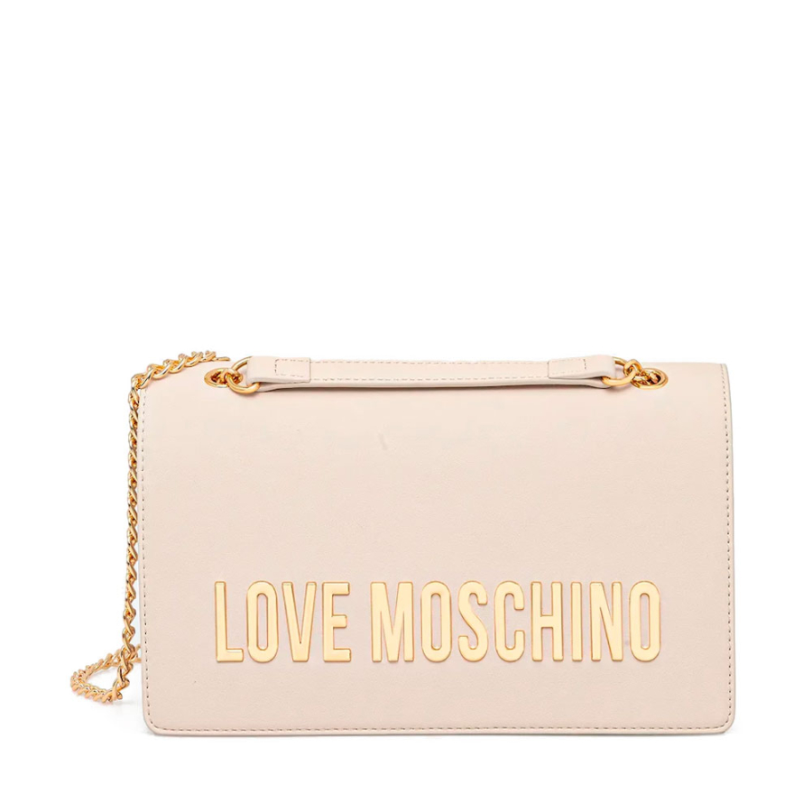tasche-jc4192pp1nkd0110