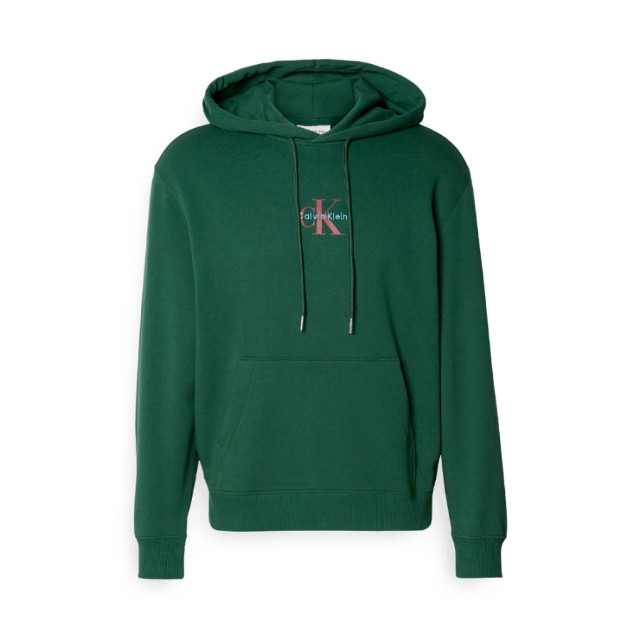 sudadera-terry-micro-monologo