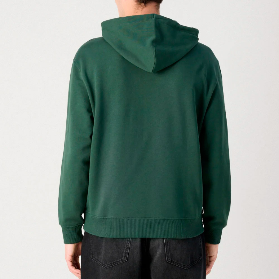 terry-micro-monologue-sweatshirt terry-micro-monologue-sweatshirt