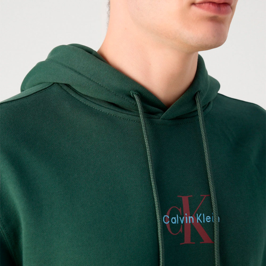 terry-micro-monologue-sweatshirt terry-micro-monologue-sweatshirt