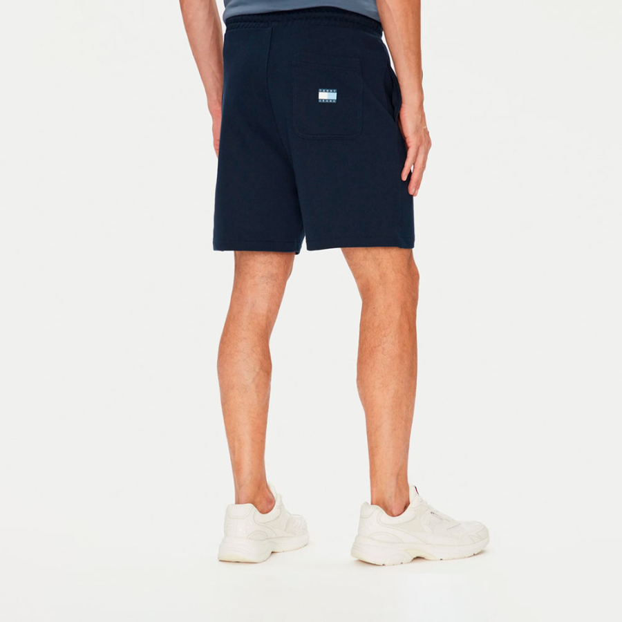 short-new-classic-beach
