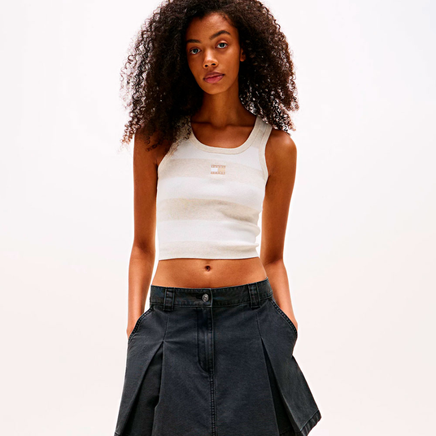 armelloses-cropped-top-mit-patch