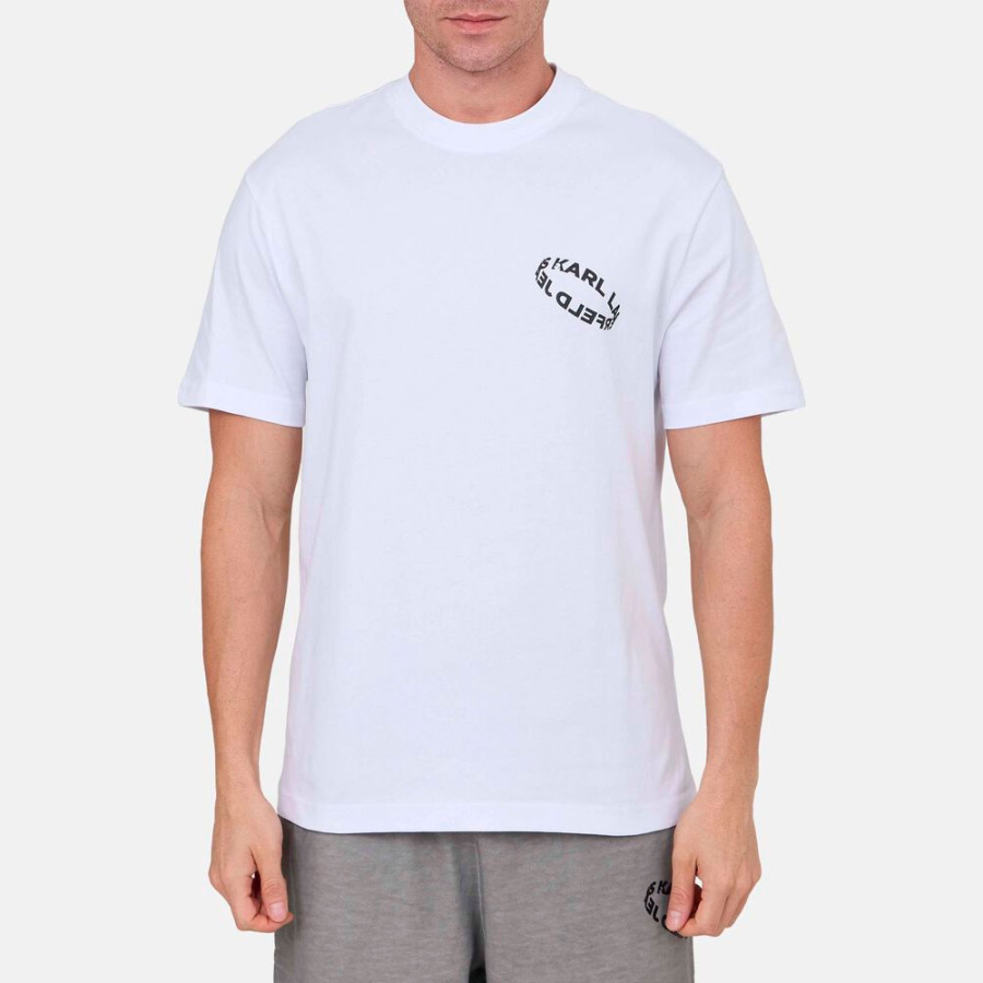 camiseta-regular-multi-ring