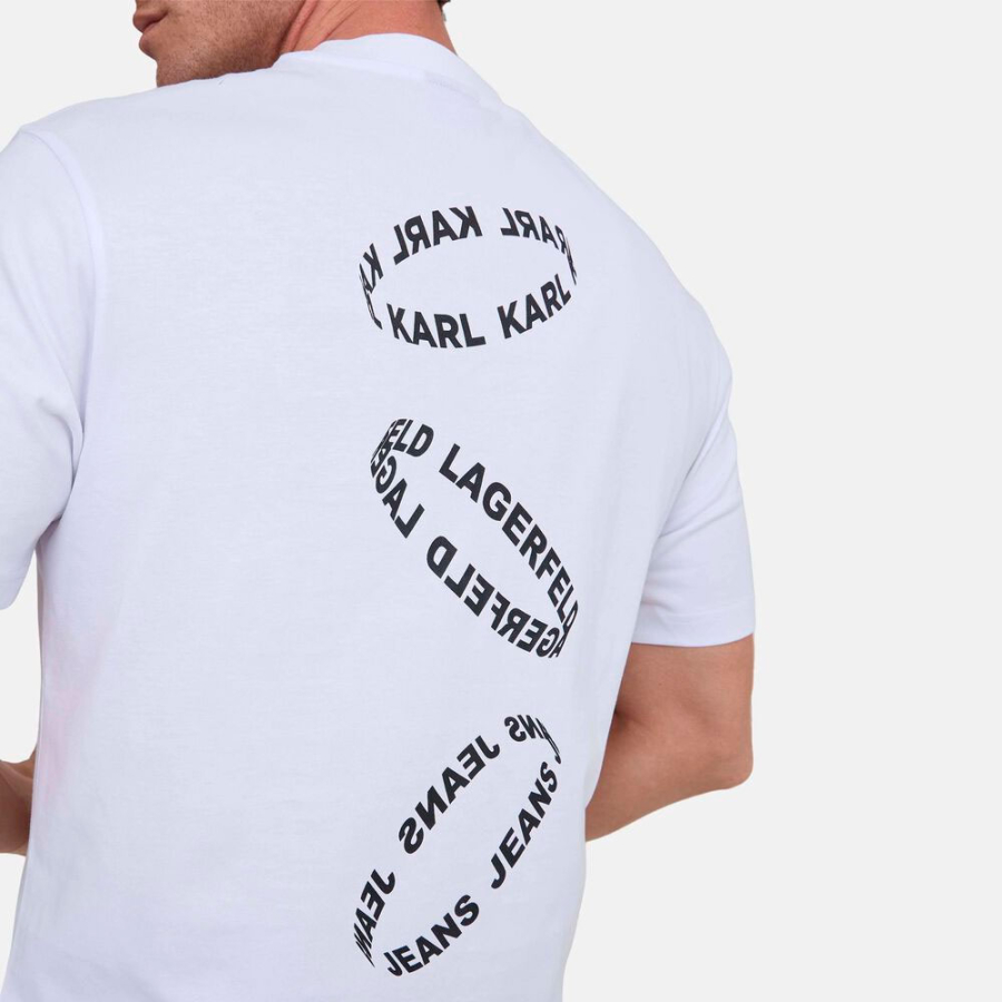 camiseta-regular-com-multiplos-aneis