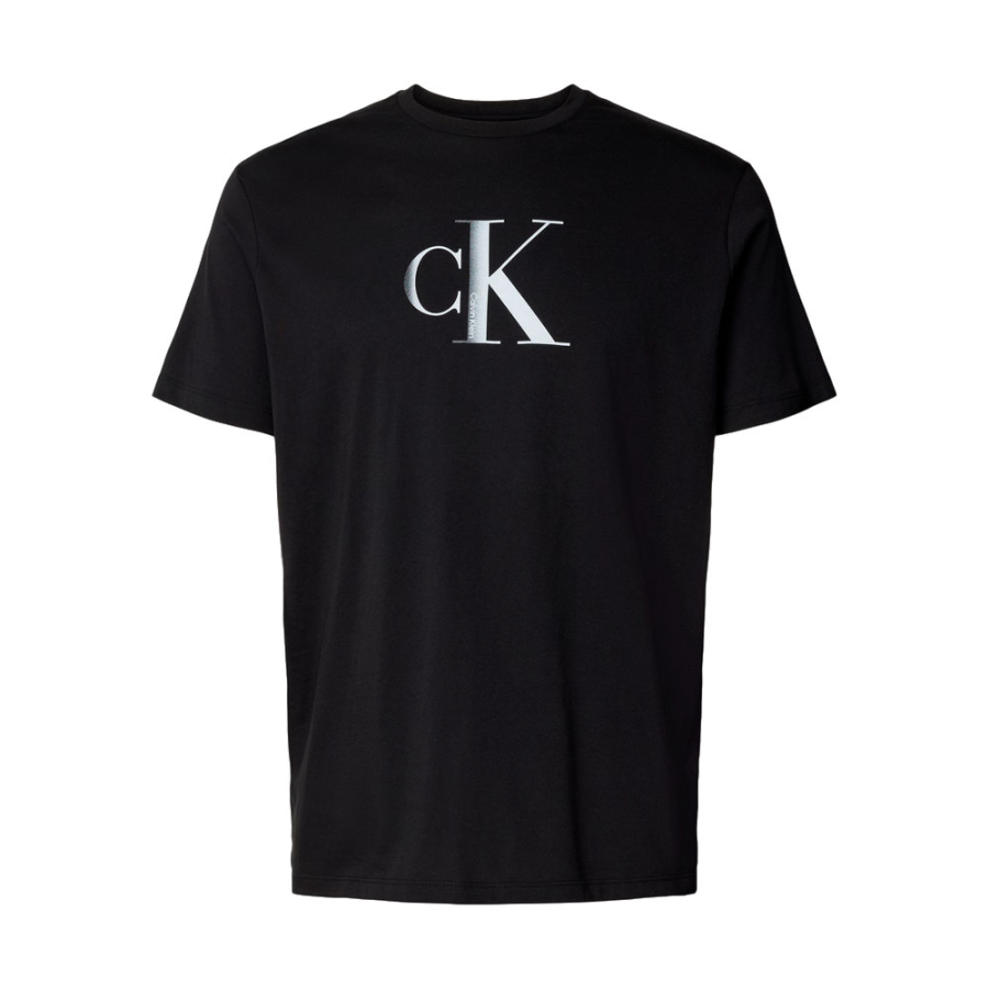 camiseta-center-monogram-classic
