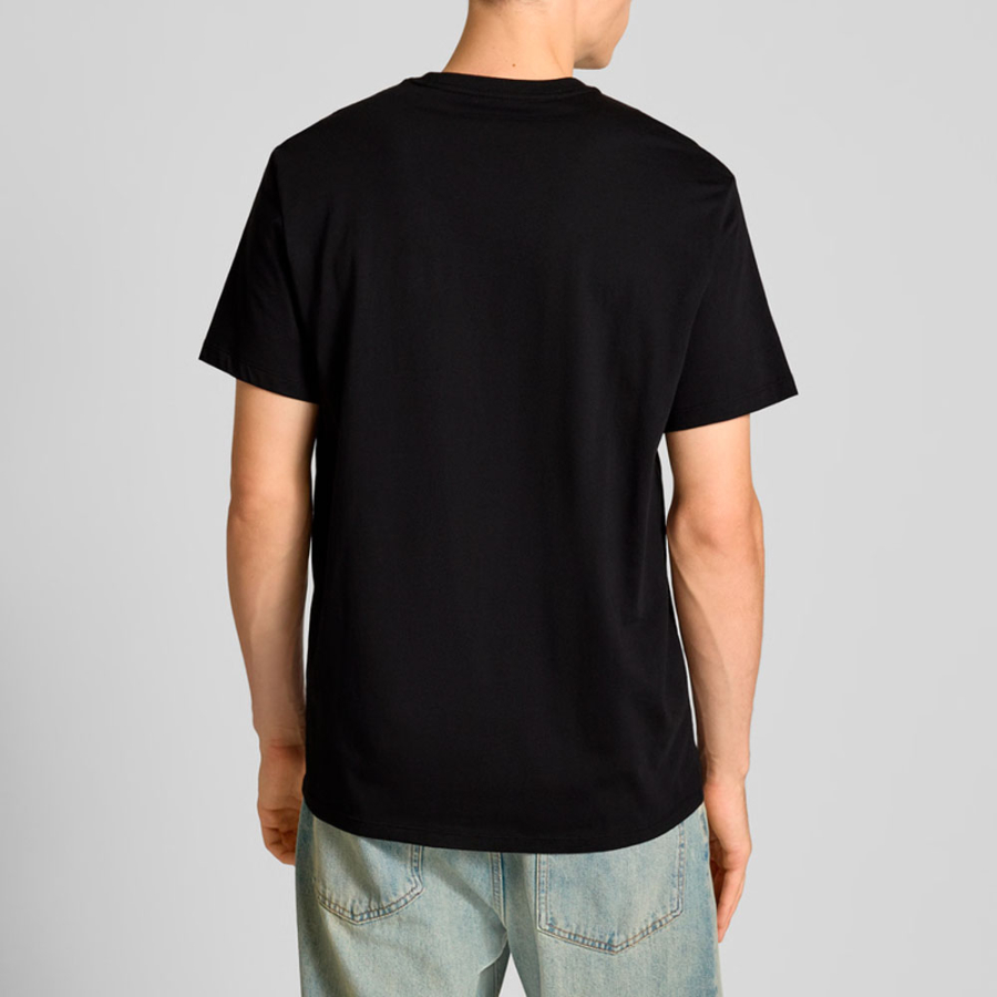 center-monogram-classic-t-shirt center-monogram-classic-t-shirt