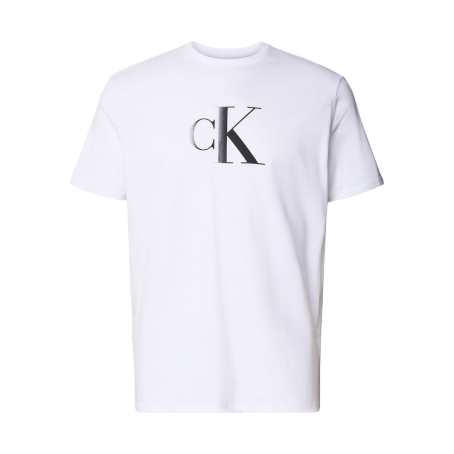 camiseta-center-monogram-classic