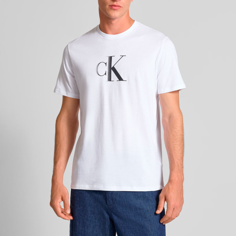 t-shirt-classica-con-monogramma-centrale