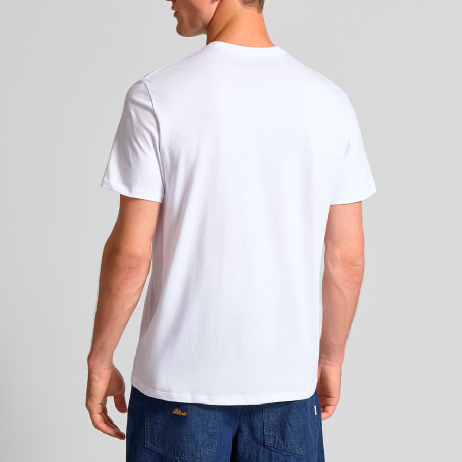 center-monogram-classic-t-shirt