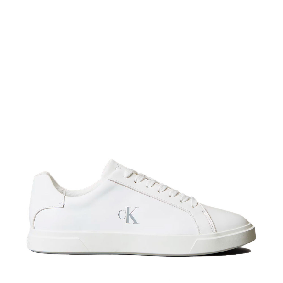 sneakers-in-pelle-con-logo-distintivo sneakers-in-pelle-con-logo-distintivo