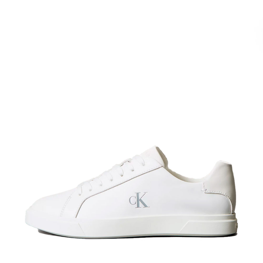 leder-sneaker-mit-markantem-logo leder-sneaker-mit-markantem-logo
