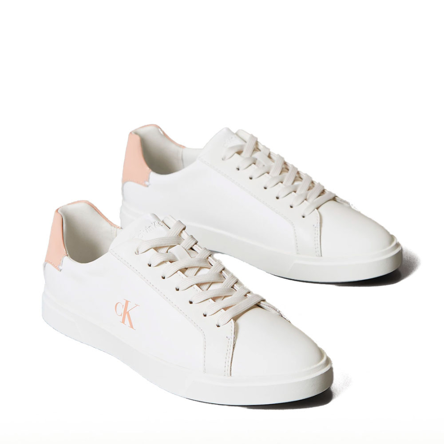 leather-sneakers-with-distinctive-logo leather-sneakers-with-distinctive-logo