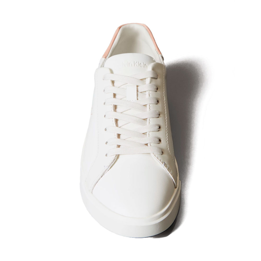 zapatillas-de-piel-con-logo-distintivo zapatillas-de-piel-con-logo-distintivo
