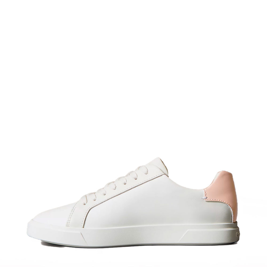 sneakers-in-pelle-con-logo-distintivo sneakers-in-pelle-con-logo-distintivo