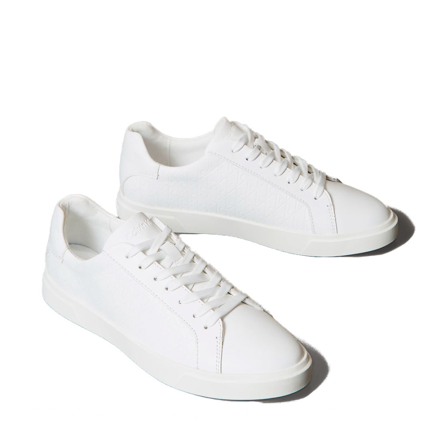 ledersneaker-mit-ikonischem-logo