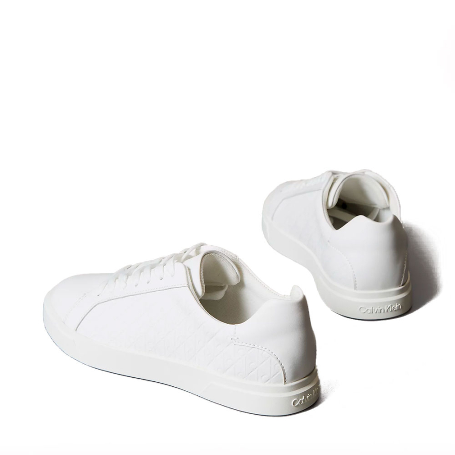 sneakers-in-pelle-con-logo-iconico