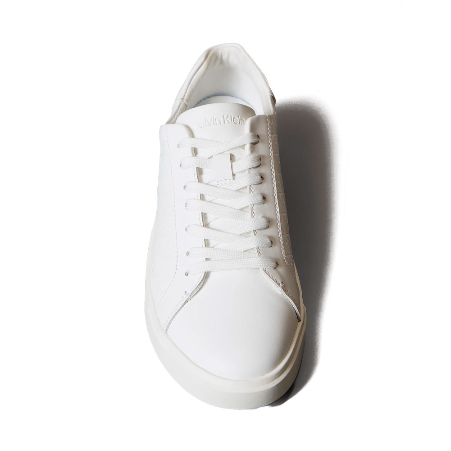 sneakers-in-pelle-con-logo-iconico