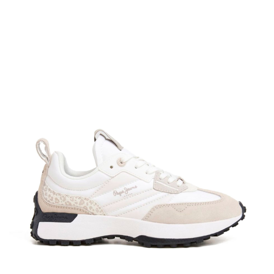 scarpe-da-ginnastica-fortunate scarpe-da-ginnastica-fortunate