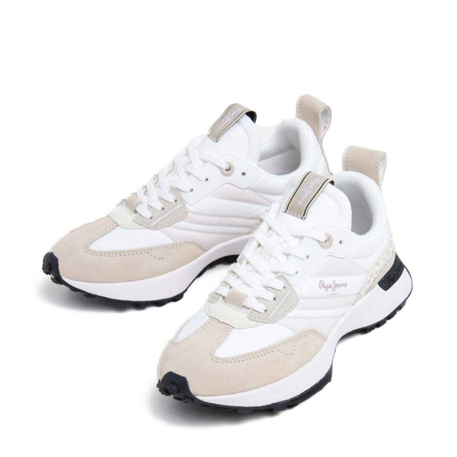 scarpe-da-ginnastica-fortunate scarpe-da-ginnastica-fortunate