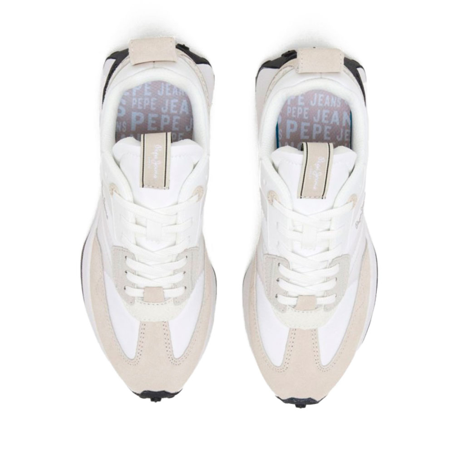lucky-sneakers lucky-sneakers