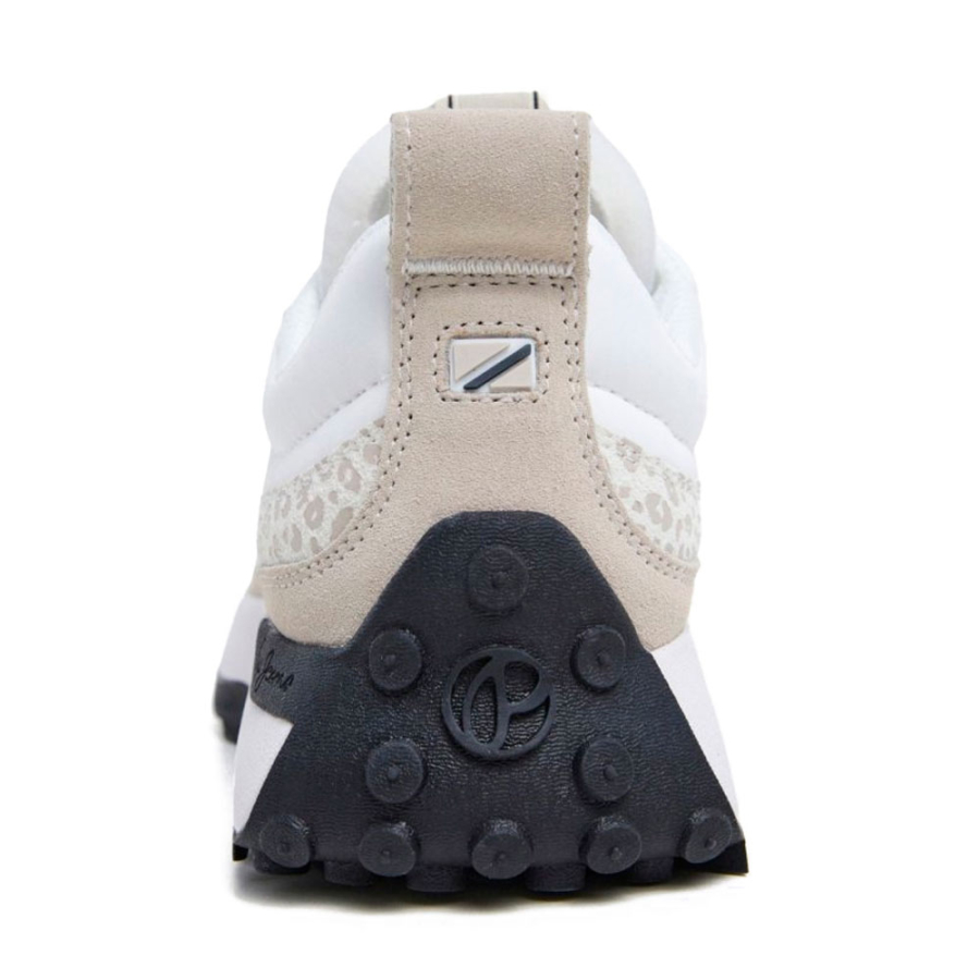 lucky-sneakers lucky-sneakers