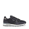999-BLACK