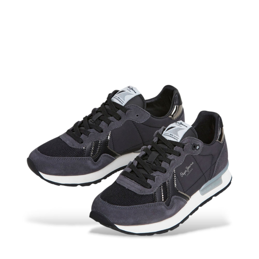 brit-mirror-sneakers brit-mirror-sneakers