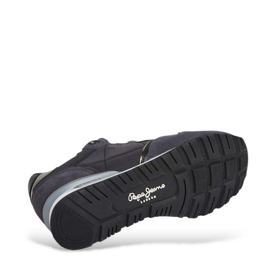 zapatillas-brit-mirror zapatillas-brit-mirror