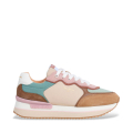 847-SAND BEIGE