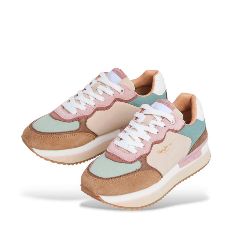 sneakers-combi-rusper sneakers-combi-rusper