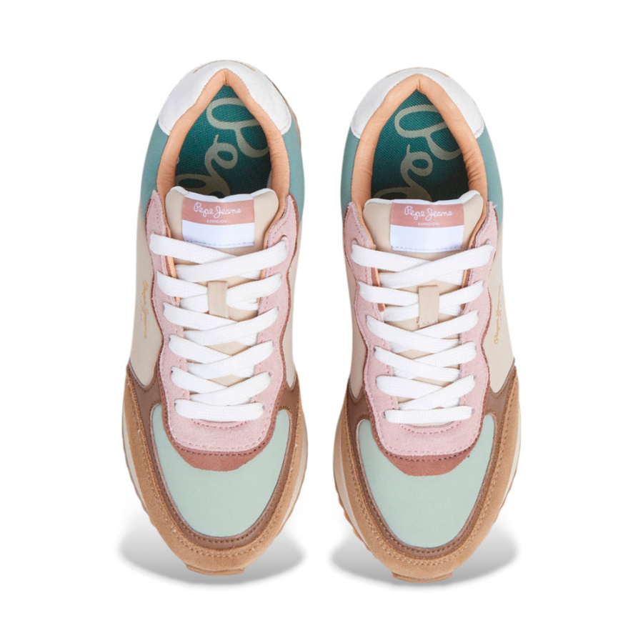 rusper-combi-sneakers rusper-combi-sneakers