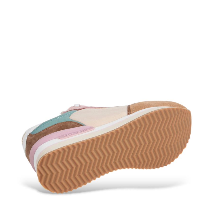 sneakers-combi-rusper sneakers-combi-rusper