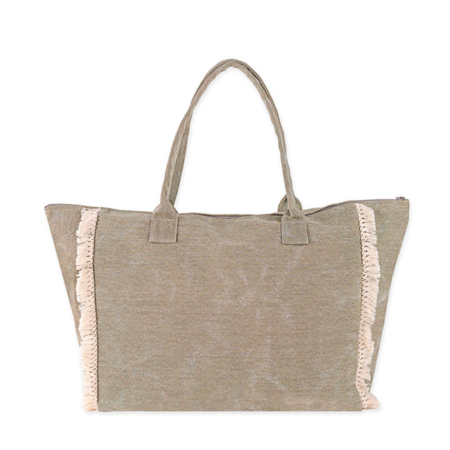 beach-bag
