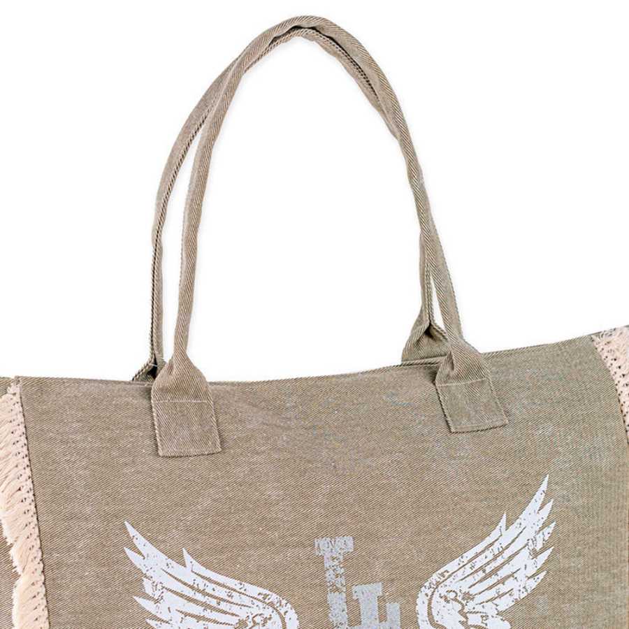 strandtasche strandtasche
