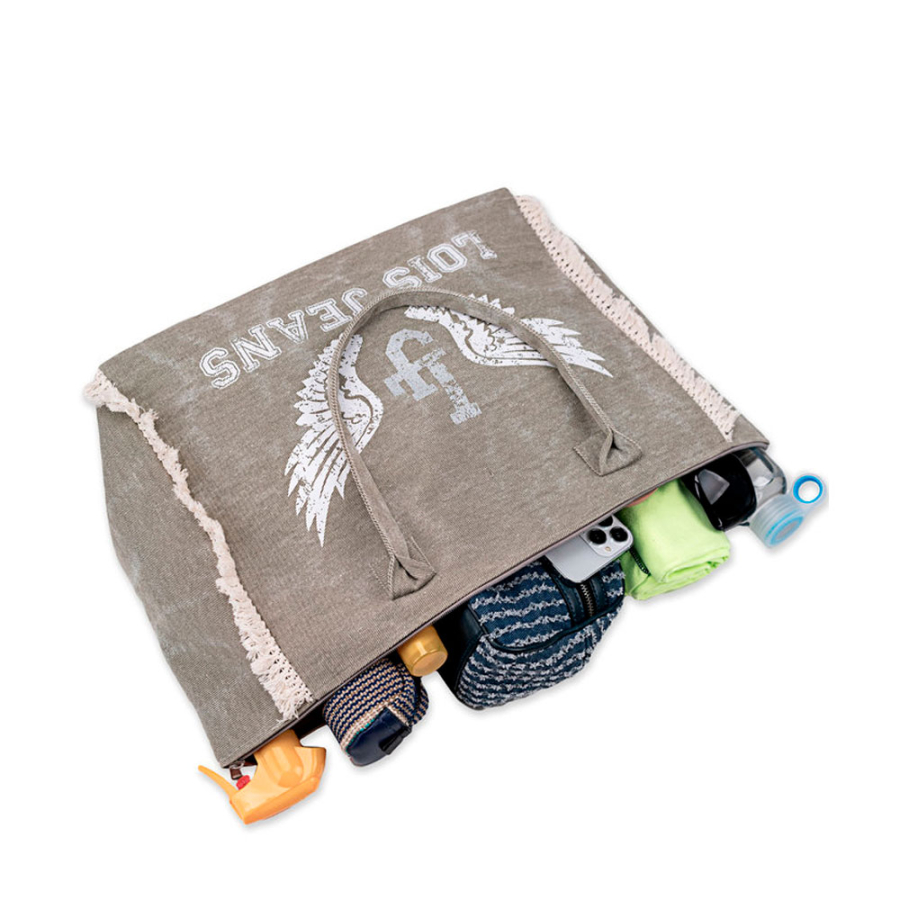 borsa-da-spiaggia borsa-da-spiaggia