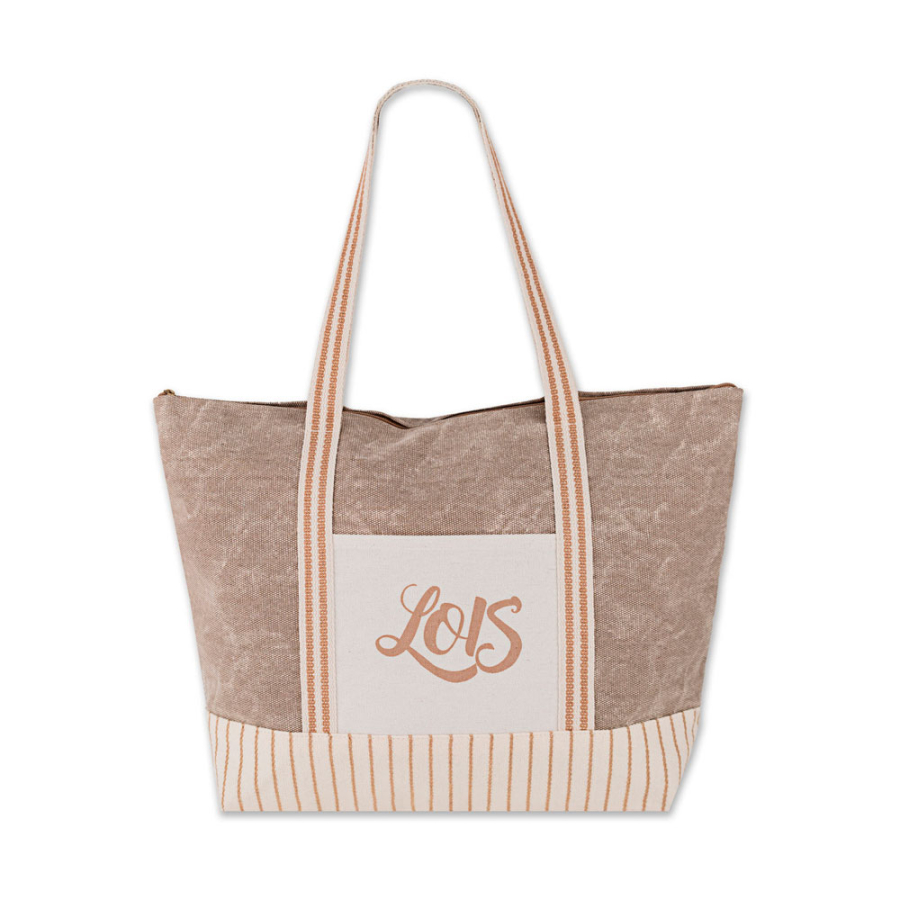 borsa-da-spiaggia borsa-da-spiaggia