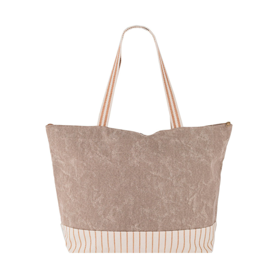 strandtasche strandtasche