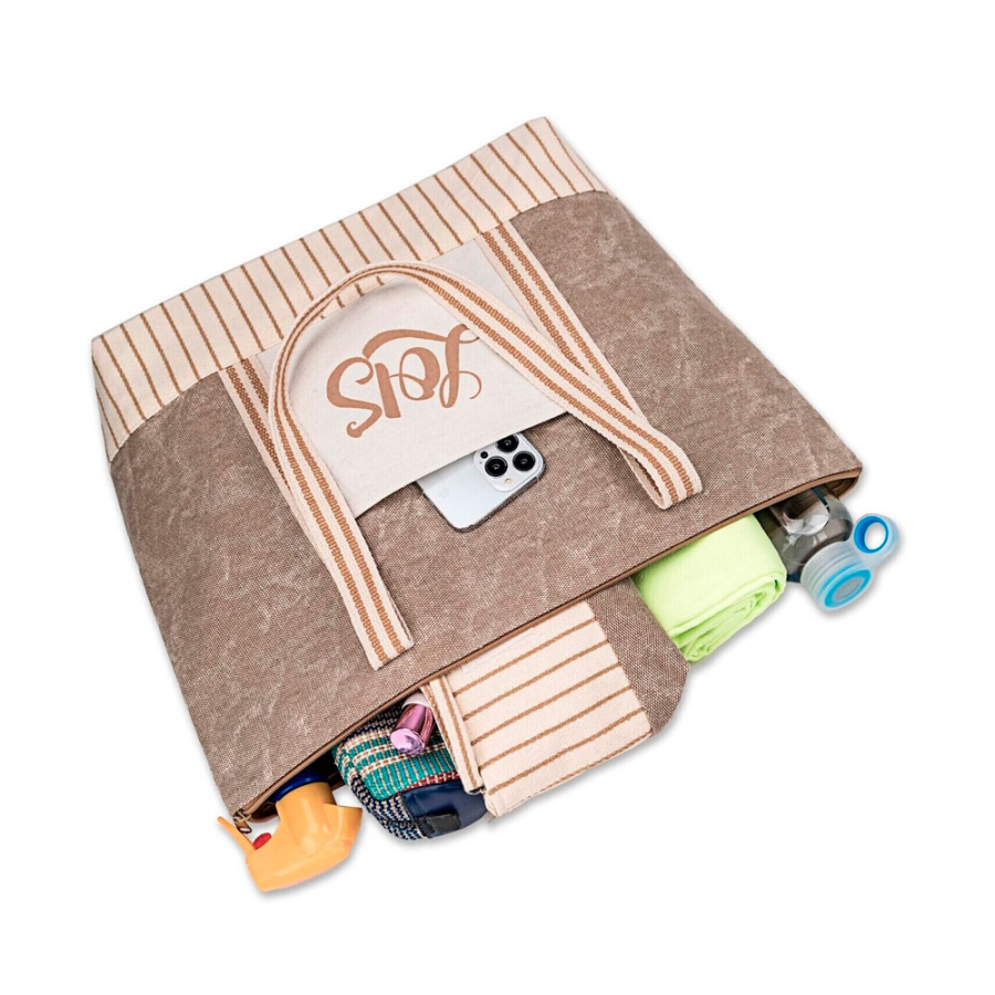 strandtasche strandtasche