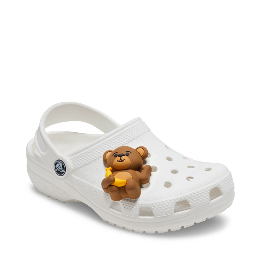 barenumarmendes-bananen-accessoire