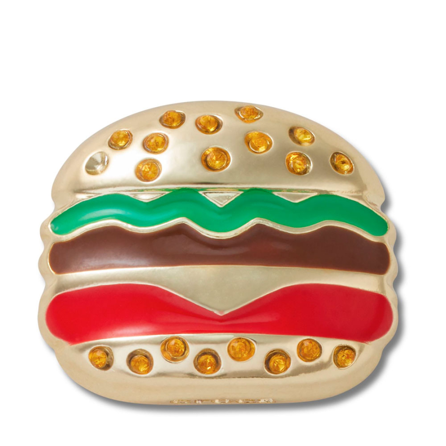acessorio-gold-burger