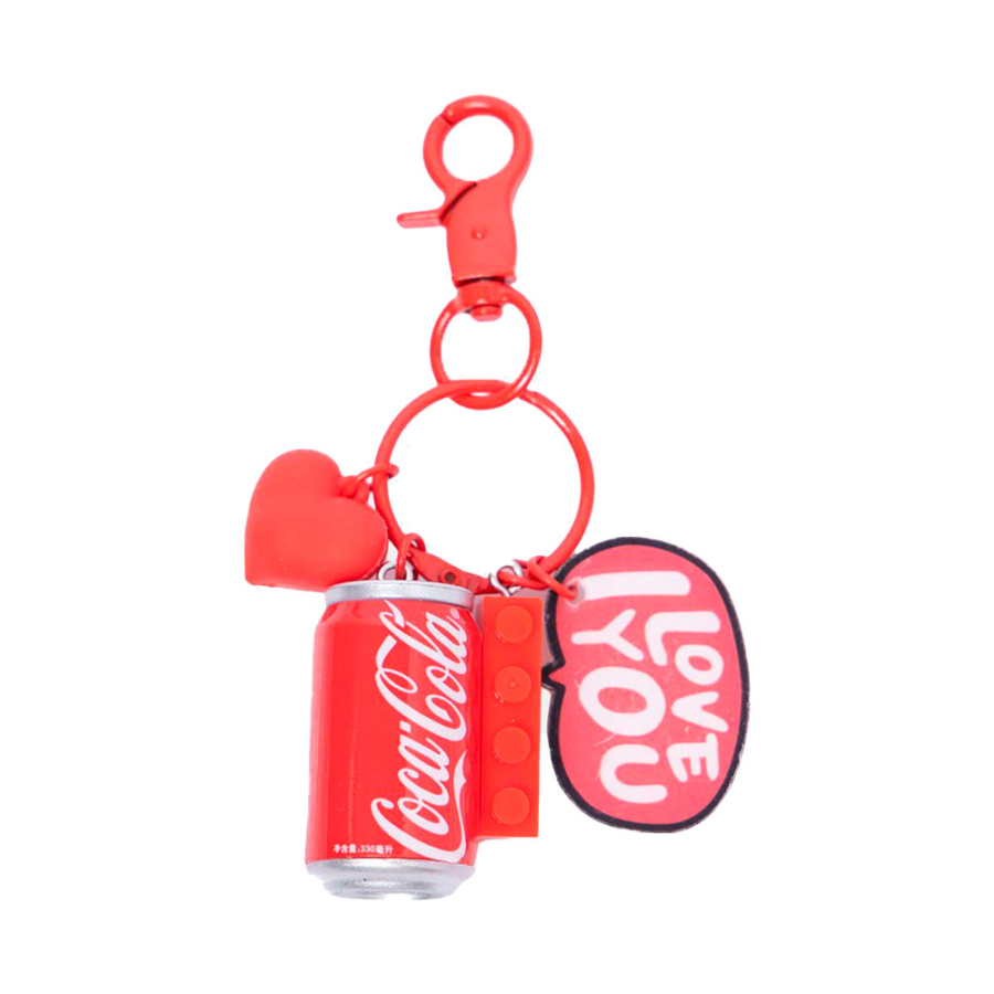 accessorio-con-ciondolo-per-borsa