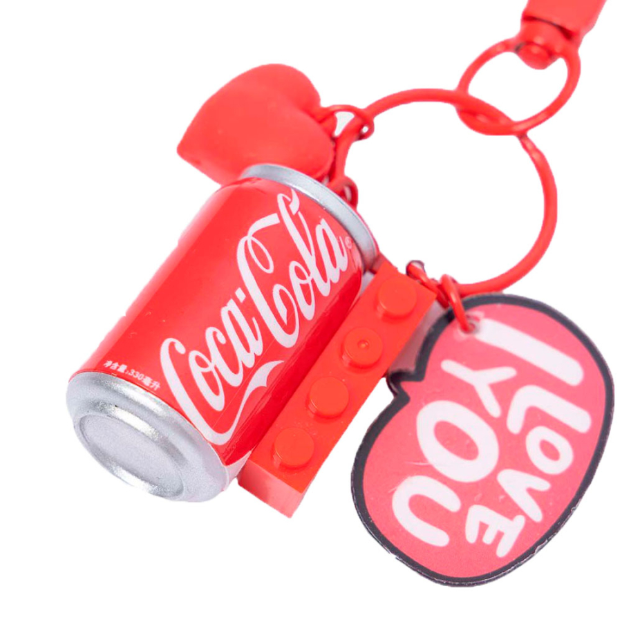 accesorio-bag-charm
