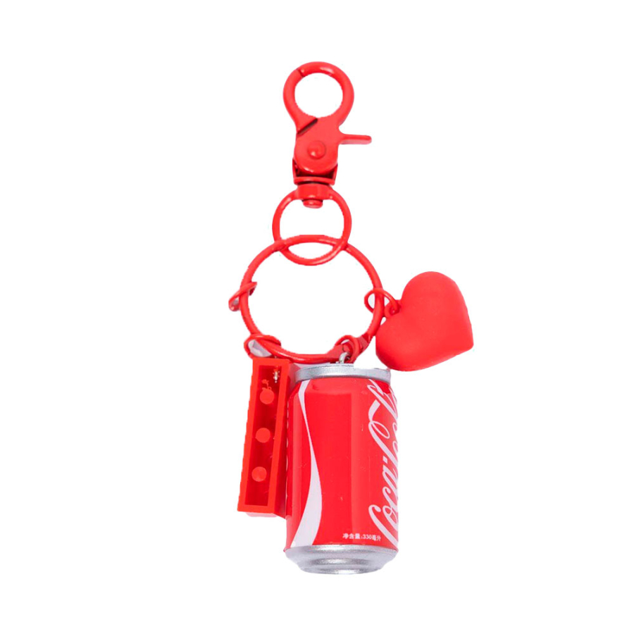bag-charm-accessory