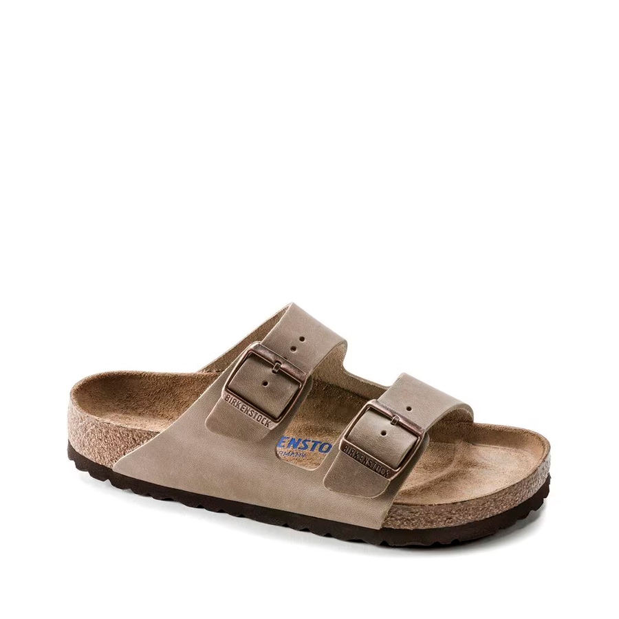 sandalias-birkenstock-arizona-tabacco-brown-hombre