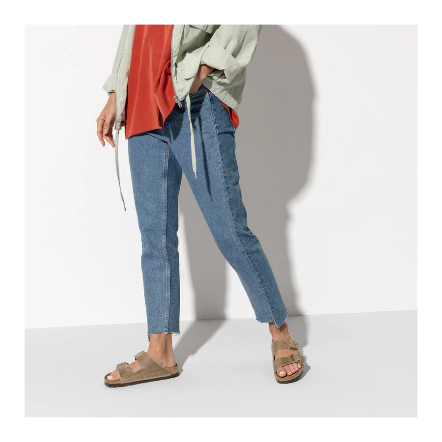 birkenstock-arizona-tabacco-brown-herrensandalen birkenstock-arizona-tabacco-brown-herrensandalen