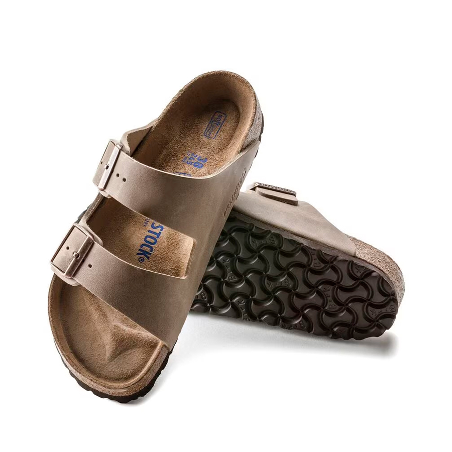 sandalias-birkenstock-arizona-tabacco-brown-masculinas
