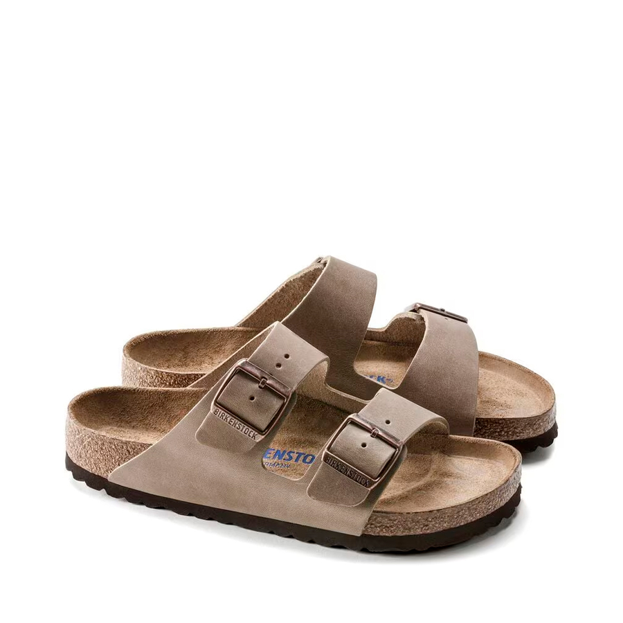 sandali-da-uomo-birkenstock-arizona-tabacco-brown sandali-da-uomo-birkenstock-arizona-tabacco-brown
