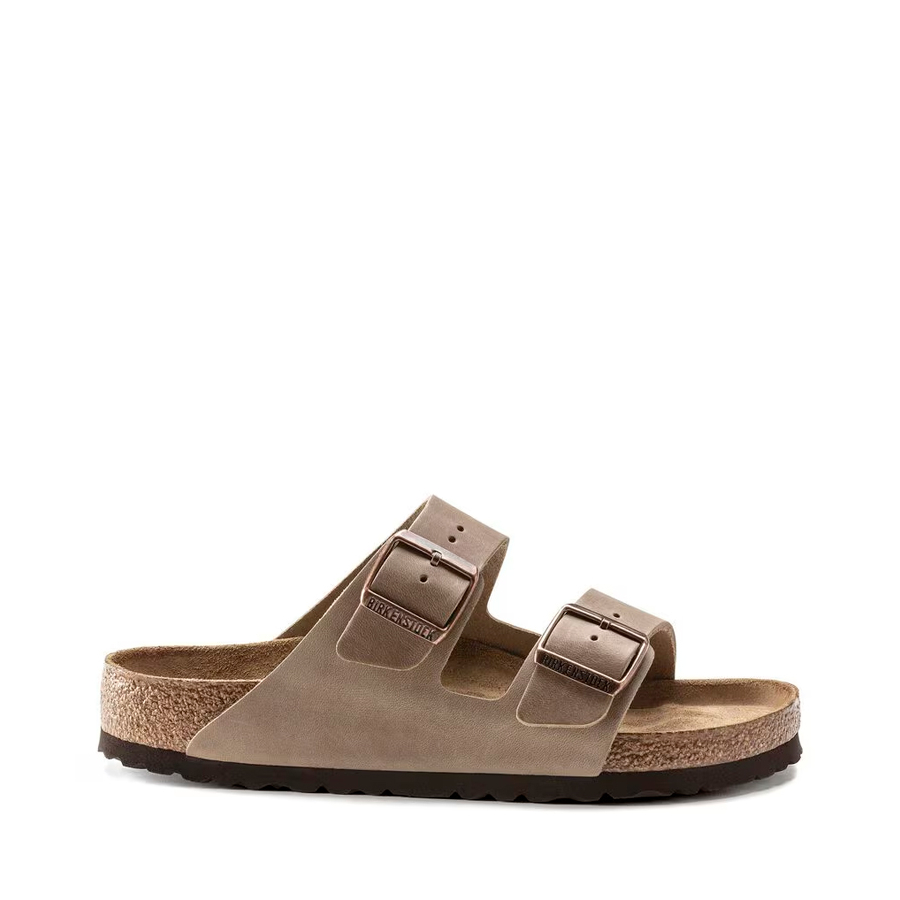 sandalias-birkenstock-arizona-tabacco-brown-hombre